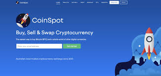 Best crypto exchanges in canada. Best Crypto Exchanges In Australia 2021 Top 5