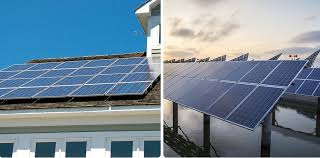 In this article, we'll narrow down the 10 best residential solar panels based on materials, price, efficiency and more. 3 Best 2500 Watt Off Grid Solar Panel Kits Reviews Comparison