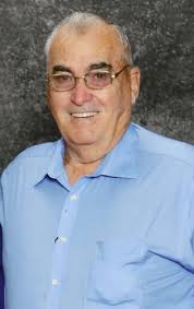 Search Richard Ennis Obituaries and Funeral Services