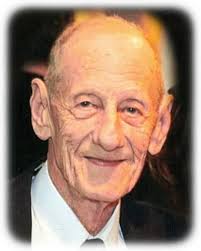 James Gipe Obituary (1939