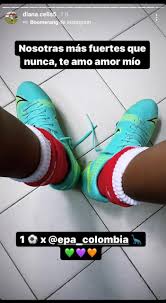 Jun 24, 2021 · condenan a más de 16 años de prisión a mujer acusada del asesinato de campo elías galindo, docente y militante de colombia humana la mujer está señalada de ser la autora material del crimen. 6caeoea23r Vem