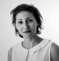 40+ profils pour “Romeo”