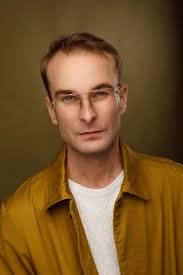 Saving Thanksgiving (Short 2024)