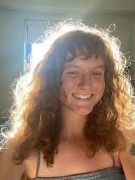 The ISA JournalFall 2023 Featured Bloggers