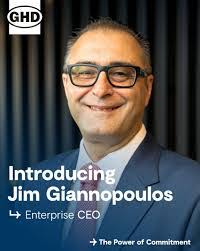 Kathleen Schaller's Instagram, Twitter & Facebook