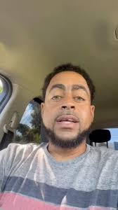 Anguilla United Front