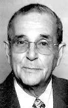 Samuel Wertman Obituary (1928