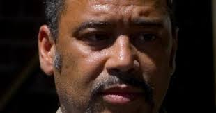 Civil rights attorney and activist Eric Vickers remembered as 'an enemy of  injustice'