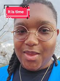 Jamarcus Hill (@jamarcus_sensei)