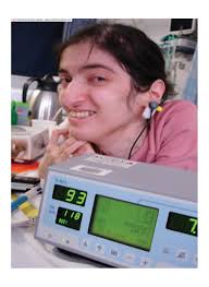 Ubicaciones Especialidades Médicas Quirúrgicas Adm 2024-2025