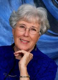 Sherry Gustafson's Instagram, Twitter & Facebook