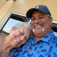 So today I got the 2025 with the 7 year bumper to bumper warranty