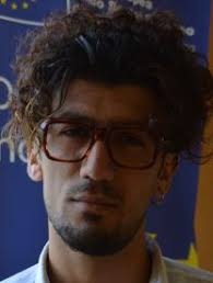 Kayahan aydın adlı kullanıcının linkedin'deki profesyonel profilini görüntüleyin. Experience Photo Gallery Aie Internship