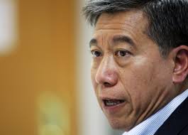 Profits streaming away: Why Hong Kong broadcasters are crying foul over  set-top boxes