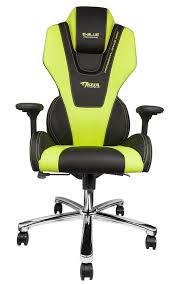 E Blue Mazer Pc Game Gaming Chair Racing Style High Back Computer Office Chairs Gaming Chair Office Chair Pc Gaming Chair