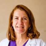 Dr. Blaine Bachim, DO, Emergency Medicine