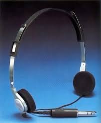 Aftershokz casque à conduction osseuse vous permet de rester vigilants tout en écoutant de la musique et en répondant à des appels en toute sécurité. Casque Audio Raconte Nous Ton Histoire Conseils Casques Audio Cobra Fr