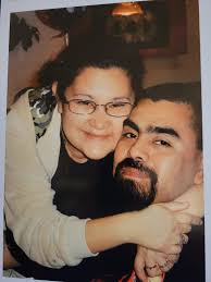 Diane Casillas Obituary