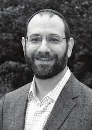 Pirkei Imahot Book Launch ~ A Hard Goodbye ~ Food Security Gardening for  Body and Soul ~ Intergenerational Baking A Look at Fact