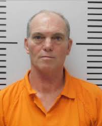 ringuette, daniel leroy