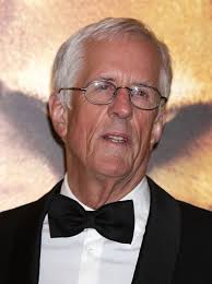 Tributes to Seven Up director Michael Apted after his death at 79