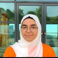 100+ "Skafi" profiles