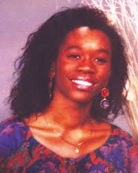 Temple & Sons funeral directors