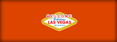 We also provide all the information you. Vegas Slots Play 1000 Vegas Slots Games For Free