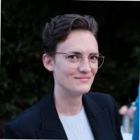 40+ Profile mit dem Suchbegriff „Laura Holz“