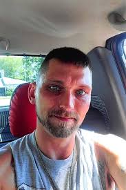 Obituary for Brandon Floyd