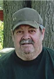 John Nagy Obituary (1945