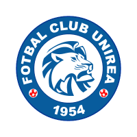 1 jun 2016 deze pin is ontdekt door lore. Rode Duivels Zoutleeuw Vector Logo Ai Logoeps Com