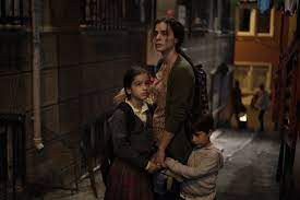 Refresh si apoi reluati filmul de unde a ramas * filmul cautat nu functioneaza? Femeie In Infruntarea Destinului Sezonul 2 De AstÄƒzi La Happy Channel Dcnews