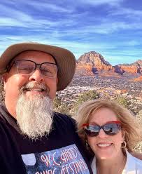 Keepers Korner Rocks & Oddities