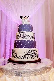Pin By Tiffany Lay On Wedding Ideas For The Sister Disney Wedding Cake Disney Wedding Theme Wedding Cake Toppers