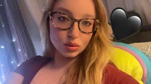 Ranked game with bronze and silver players wanted