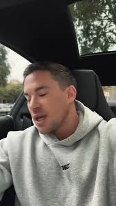 Where in the world are you from? 👇🏾 🌍