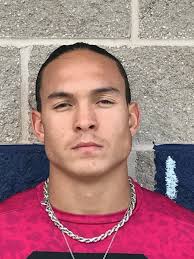 Best of 910Preps: Best of football offense all-stars