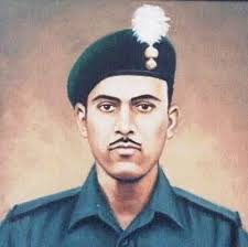 Bleacher Report Football