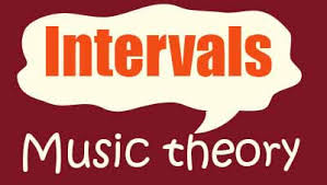 Simple intervals are all the intervals between a perfect 1 and a perfect 8. List Of Music Intervals