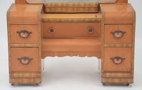 Webb Furniture Company Waterfall Vanity Waterfall Vanity Furniture Companies Furniture