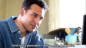 rsadelle — Matt Murley was invited to his former Pittsburgh...