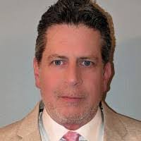 Glenn Grady's Instagram, Twitter & Facebook