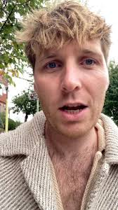 ♡ 𝙻𝚘𝚗𝚐 𝚆𝚊𝚢 𝙱𝚊𝚌𝚔 ♡ — song & video out now! [link in bio. click  it. find out] and just like that, a new song. i loved this version so much,  i