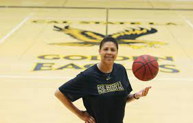 Women's basketball roster schedule news stats season review experience additional links. Cheryl Miller To Coach Women S Basketball At Cal State La Cal State La