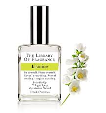 It is believed that jasminum sambac, arabian jasmine, was brought to the philippines from central asia in the 1700s. The 12 Best Jasmine Perfumes In 2021