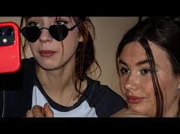 NAJVAŽNIJI GRWM IKADA *Joomboos Videostar*