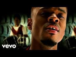 Kim Pegues's Instagram, Twitter & Facebook