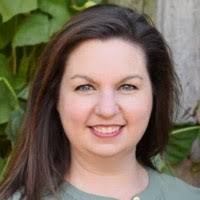 100+ "Niehaus" profiles