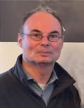 Bioconjugation in Materials Science